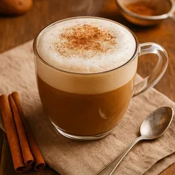 Capuchino