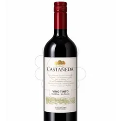 Copa de Vino