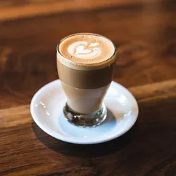 Cortadito
