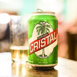 Cristal