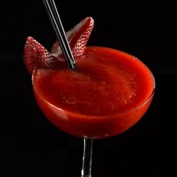 Daiquiri Fresa