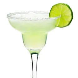Daiquiri