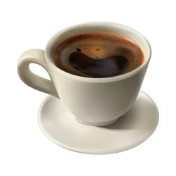 Expreso