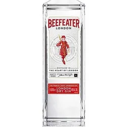 Ginebra