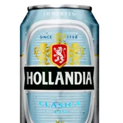 Hollandia