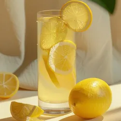 Limonada