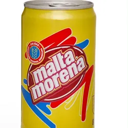 Malta Morena
