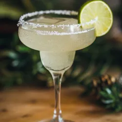 Margarita