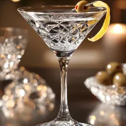 Martini