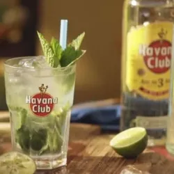 Mojito