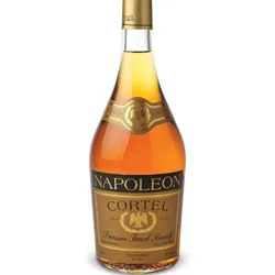Napoleon