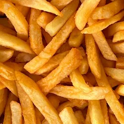 Papas