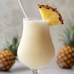 Piña colada