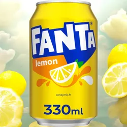 Refresco