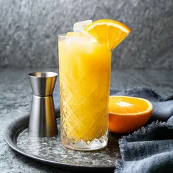 ScrewDriver