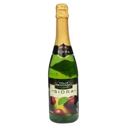 Sidra