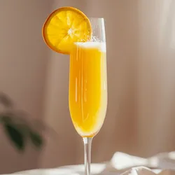 Sidra