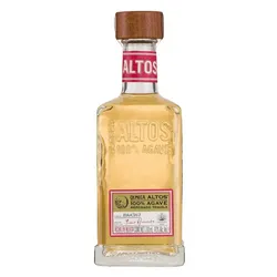 Tequila Especial