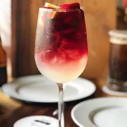 Tinto verano