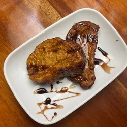 Torrejas de la Abuela