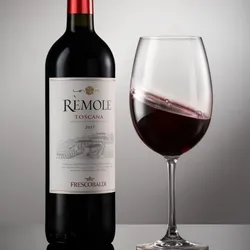 Vino