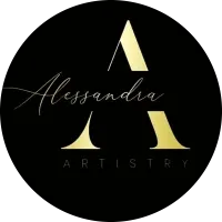 ALEX'S-Handycraft