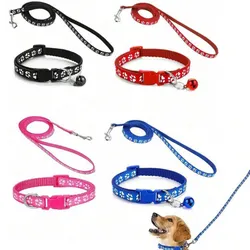 COLLAR CON CORREA