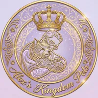Alex’s Kingdom Pets