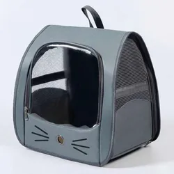TRANSPORTADOR (GRIS)