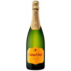 Campo viejo cava (Espumoso)