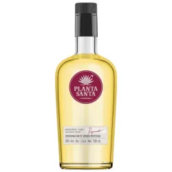 Mezcal Planta Santa 700ml