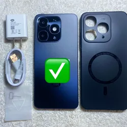 ITEL A90