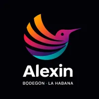 Alexin VIP Market