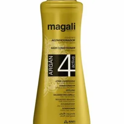 Acondicionador Magali - Argán