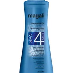 Acondicionador SPA