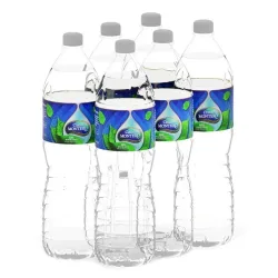 AGUA CIEGO MONTERO 1500 ML