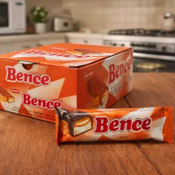 Bence