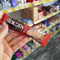 Café Instantáneo 3 en 1