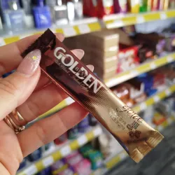 Café Instantáneo