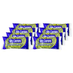 Chícharo Verde 1 lb