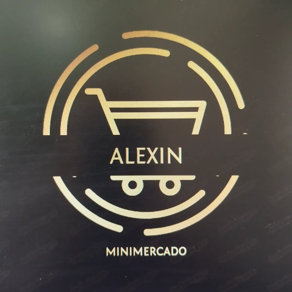 Alexin