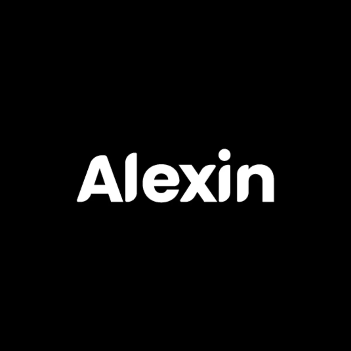 Alexin