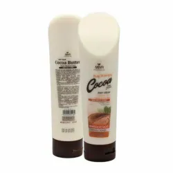 Crema Corporal MIYA