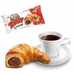 Croissant TODAY