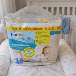 Culeros 5ta Etapa 72u