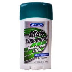 Desodorante XtraCare Max Endurance