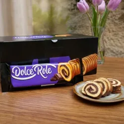 Dolce Role 50 gr