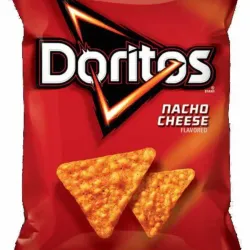 Doritos 32g