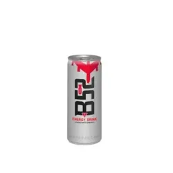 Energizante B52