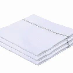 Frazadas de piso